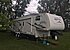 2007 jayco Jay Flight for sale 300158579